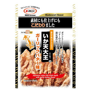 }GX V剤 K[bNo^[ 24g×5ܓb  َq  ܂ XibN  ߃tC ɂɂ Lm[