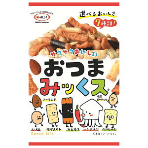 }GX ܂݃bX 38g×5ܓ×(2P[X)b  َq ܂ XibN  oGeB Ðh Hׂ 