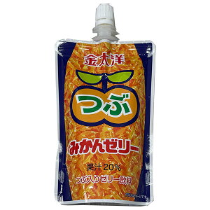 mHi mԂ݂[[ 150gpE`×24{b  [[ ݂  ~J