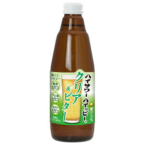  nCT[nCbs[ NA&r^[ 350mlr×12{×(2P[X)b  Y_  r