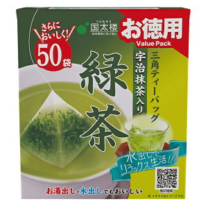 O p FΒOpeB[obO50P 100g(50P)×6ܓb    Β eB[obO