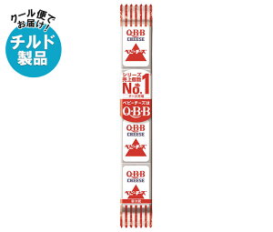 QBB �x�r�[�`�[�Y �v���[�� 54g(4��)×25�� �`���h �①�i�b �������� �`���h �`�[�Y �Z�b�o�^�[ �v���Z�X�`�[�Y