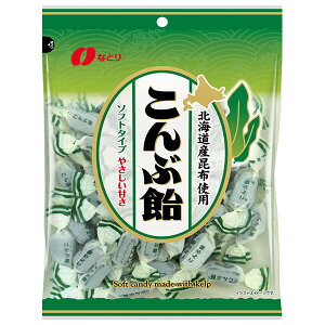 ȂƂ Ԉ 214g×10ܓ [J[ ≮b  َq    zLfB \tgԈ  zXC[c zَq