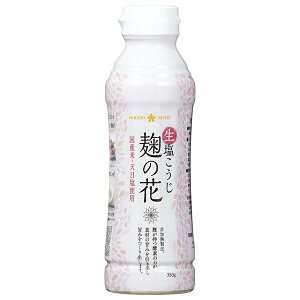 Ђ薡X  ̉ 350g×10{b   V Y     hbVO 