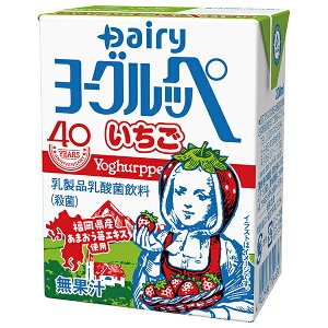 {_ f[B [Oby 200mlpbN×18{×(2P[X)b  _  C`S   pbN f[[