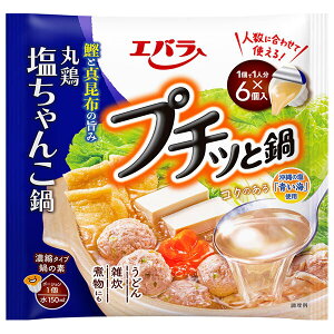 GoHi v`bƓ 񂱓 (23g×6)×12ܓ×(2P[X)b  X[v 񂱓  X[v  v`bƓ