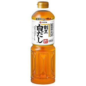 }L B 1000mlybg{g×6{×(2P[X)b  ʐHi  o` PET