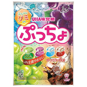 UHAo Ղ 4A\[g 88g×6×(2P[X)b  UHA Ղ َq \tgLfB A\[g R[ \[_ }XJbg O[v