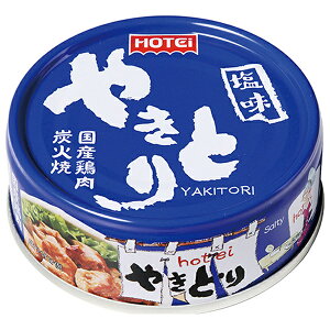 zeCt[Y ĂƂ艖 70g×24b  ʋl  ₫Ƃ 