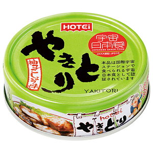 zeCt[Y ₫ƂMq傤 70g×24b  ʋl  Ē Ă ĂƂ 