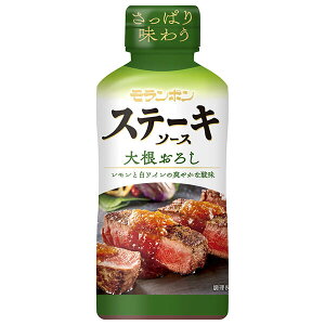 { Xe[L\[X 卪낵 225g×10{b   \[X