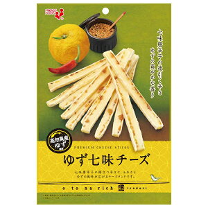 Hi o to na rich  䂸`[Y 43g×10ܓb  `[Y 䂸  ܂ َq َq