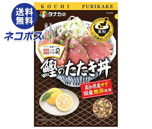 lR|X cHi n߂ӂ肩 ̂ 25g×10ܓb S ӂ肩 `bN   m JcÎ  ނ ٓ