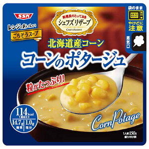 SSK VFtYU[u Wł!R[̃|^[W 150g×40ܓb  ʐHi ggHi X[v R[|^[W |^[W W