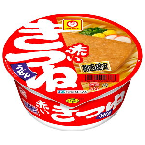 ���m���Y �}������� �Ԃ����˂��ǂ�(�֐�) 96g×12���b �������� �C���X�^���g�� ���ǂ� ����