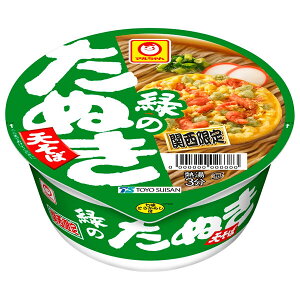 mY } ΂̂ʂV(֐) 101g×12b  CX^g   Jbv