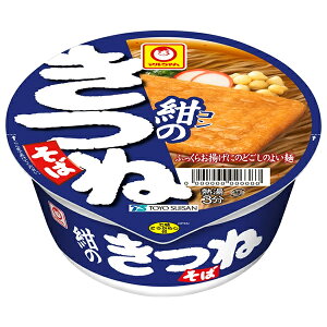 ���m���Y �}������� ���̂��˂���(������) 88g×12���b �������� �J�b�v�� �C���X�^���g�H�i ���� ���Ȃ߂�