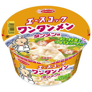 G[XRbN ^ǂԂ ^ 79g×12b  Jbv[ Jbv CX^g [ 