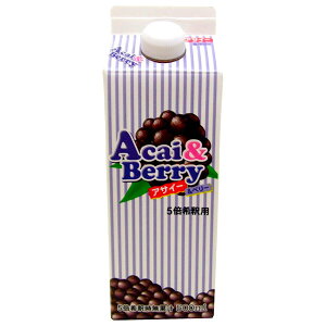 �W�[�G�X�t�[�h GS �A�T�C�[&�x���[ 500ml���p�b�N×12�{���b �������� �ʏ`���� ��� ����� �A�T�C�[ �X�[�p�[�t���[�c �x���[ �|���t�F�m�[��