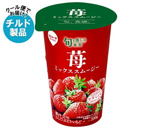 XW[^ {ʎ 䕃~bNXX[W[ 200g×12{ `h ①ib   C`S `h r^~C