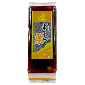 R萻p ~jr I 10b  aَq َq 悤 r ~j m  َq Ö XC[c I