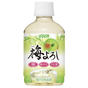 _Ch[ ~낵 280mlybg{g×24{b  ~  E W[X NG_ | ʏ`