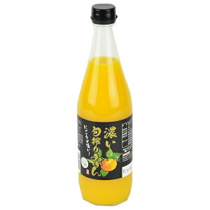 ۏ Z{݂W[X 700mlr×6{b  W[X ʏ`W[X ݂ IW ʏ`100% r