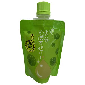 ۏ ޑ啪ڂ[[ 140g×24b  [[  [[ 񂫂 k Xg[gʏ`