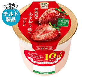 �g�[���N �J�b�v�}���V�F �������Y ���܂���䕂̃v���� 95g×6��×(2�P�[�X) �`���h �①�i�b �������� �������Y �g�[���N 䕃X�C�[�c �G�ߌ��� ���܂���� 䕃v���� �v���� ������