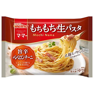 EFi pX^ |hyy`[j 1H×14ܓ Ⓚib  pX^ ⓀpX^ Z\[XpX^ W ۖ yy`[j ɂɂ