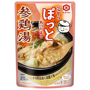 LbR[} cۂ Q{ 125g×12ܓ×(2P[X)b  Q{   X[v H I lQ { Zk 1`2lO