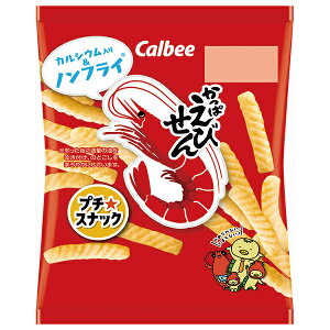 �J���r�[ �����ς��т��� 26g×24�ܓ� ���[�J�[ �≮�����b �������� �����ς��т��� ���َq �X�i�b�N�َq calbee