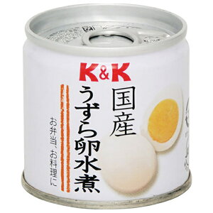 ���� K&K ���Y �����痑���� 45g×6��×(2�P�[�X) ���[�J�[ �≮�����b �������� �ʋl ���܂� ���ٓ�