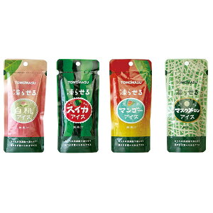 �F������ �ʎ��A�C�X �������A�\�[�g�Z�b�g48�{�Z�b�g(�X�C�J�A�����A�}���S�[�A�}�X�N�������e12�{) (80g�p�E�`×48�{)×1�����b �������� �W���[�X ������ �� �}���S�[ ������ ���� �A�C�X