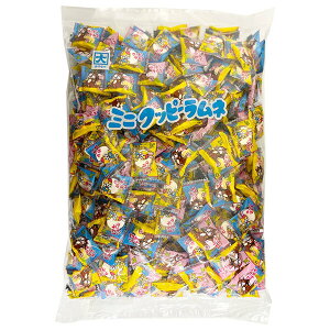 �J�N�_�C���� �~�j�N�b�s�[�����l 1kg×1�ܓ�×(2�P�[�X)�b �������� �����l �����l�َq �N�b�s�[�����l ���َq ������