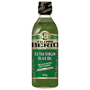 J-IC~Y FILIPPO BERIO GNXgo[WI[uIC 400gr×12{×(2P[X)b  ̑f I[uIC  