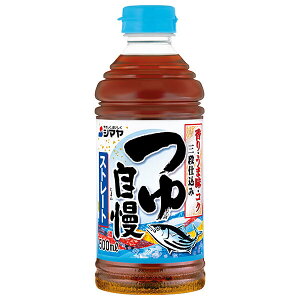 �V�}�� �䎩���X�g���[�g 500ml�y�b�g�{�g��×12�{��×(2�P�[�X)�b �������� ��ʐH�i ������ �� ���� ������ �����߂� ���ǂ� �V��