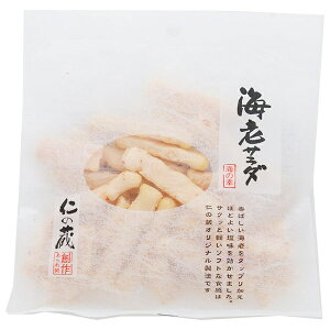 �������� �m�̑� �C�V�T���_ 30g×12�ܓ� ���[�J�[ �≮�����b �������� ����� �َq �G�r �C�V ���� ���܂� �A���� �����