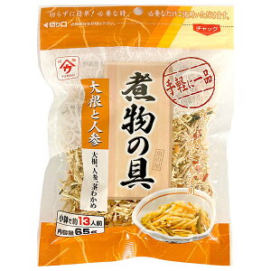 ���̉� �ϕ��̋� �卪�Ɛl�Q 65g��×20�ܓ�×(2�P�[�X)�b �������� �ϕ��̋� �� �卪 �ɂ񂶂� �ϕ� �a�H �؂花���卪