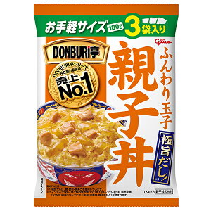 �]��O���R DONBURI�� 3�H�p�b�N �e�q�� (180g×3��)×10�ܓ�×(2�P�[�X)�b �������� �� ���g���g �p�E�` �e�q��