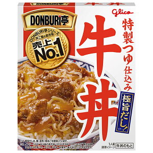 �]��O���R DONBURI�� ���� 160g×10��×(2�P�[�X)�b �������� ��ʐH�i ���g���g�H�i �� �ǂ�Ԃ�