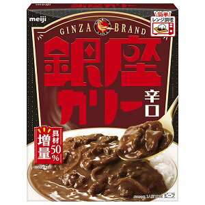���� ����J���[ �h�� 180g×30���b �������� ���g���g �J���[ �h��