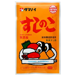�^�}�m�C�| �����̂� 75g×20�{��×(2�P�[�X)�b �������� �| �|�т̑f �|�� ���炵���i