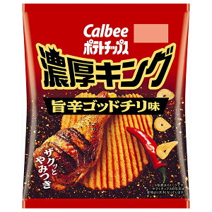�J���r�[ �|�e�g�`�b�v�X �Z���L���O �|�h�S�b�h�`���� 52g×12�ܓ��b �������� ���َq �X�i�b�N�َq �|�e�g�`�b�v�X Calbee