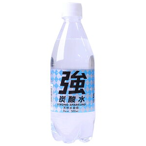 �F������ ���Y�_��(K) 500ml�y�b�g�{�g��×24�{��×(2�P�[�X)�b �������� �Y�_���� �Y�_�� �\�[�_ PET ����� �v���[��