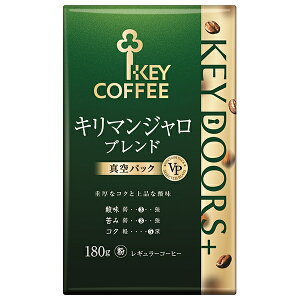 �L�[�R�[�q�[ VP(�^��p�b�N) KEY DOORS+ �L���}���W�����u�����h(��) 180g×6�ܓ��b �������� ���M�����[�R�[�q�[ ���� �u�����h�R�[�q�[