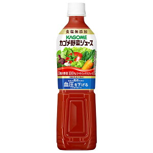 �J�S�� ��؃W���[�X �H�����Y���y�@�\���\���H�i�z 720ml�y�b�g�{�g��×15�{��×(2�P�[�X)�b �������� ��� ��؃~�b�N�X PET ���� ���� GABA