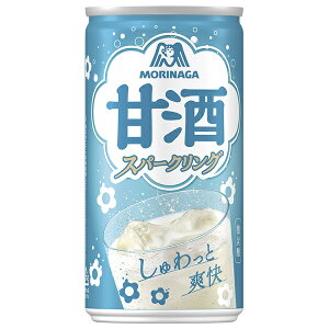 �X�i���� �X�p�[�N�����O�Î� 190ml��×30�{���b �������� �Î� �č� ���܂��� ���Y�_
