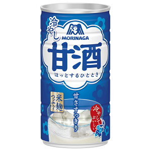 ���i�摜