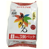 楽天市場】広島県産あきろまん30キロの通販
